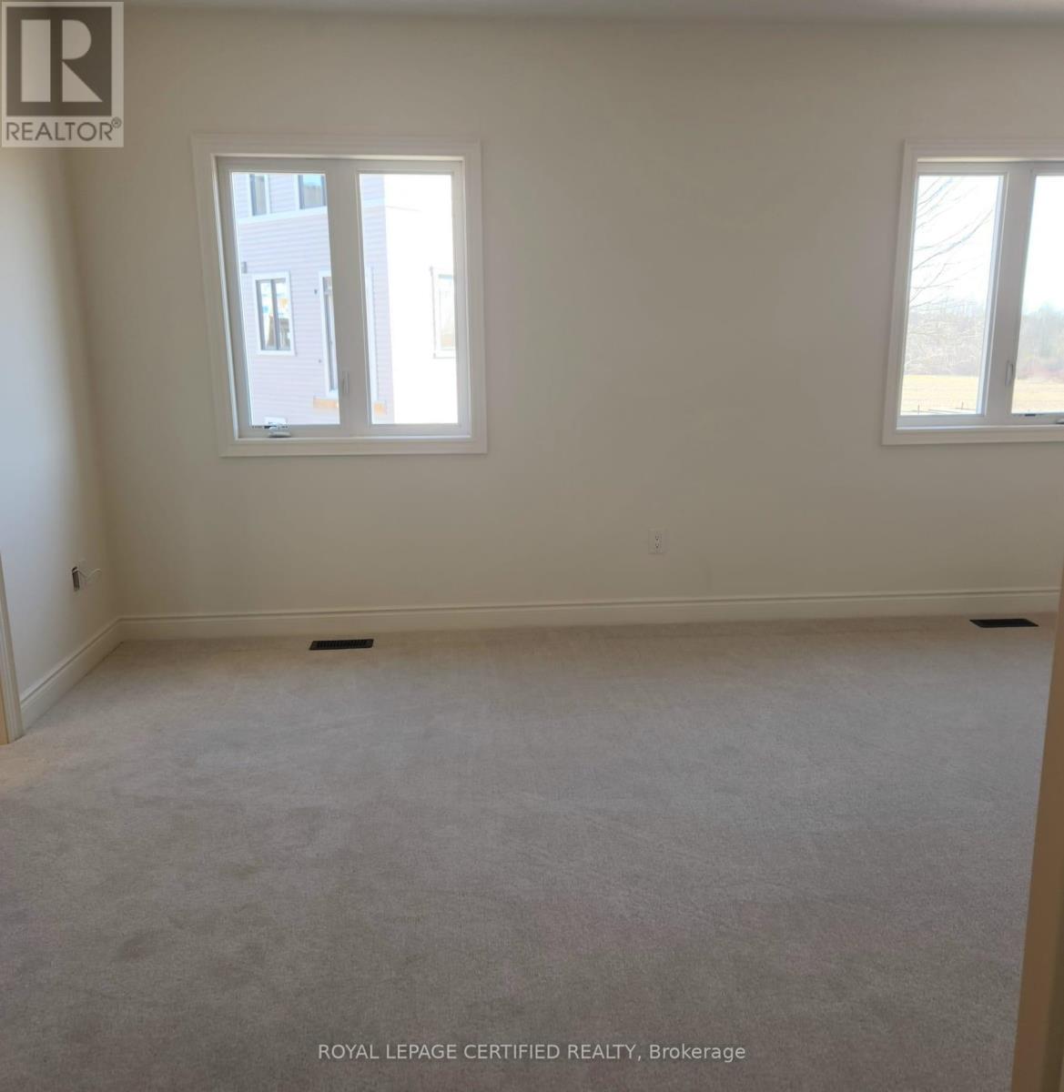 172 Bloomfield Crescent, Cambridge, Ontario  N1R 5S2 - Photo 6 - X12986600