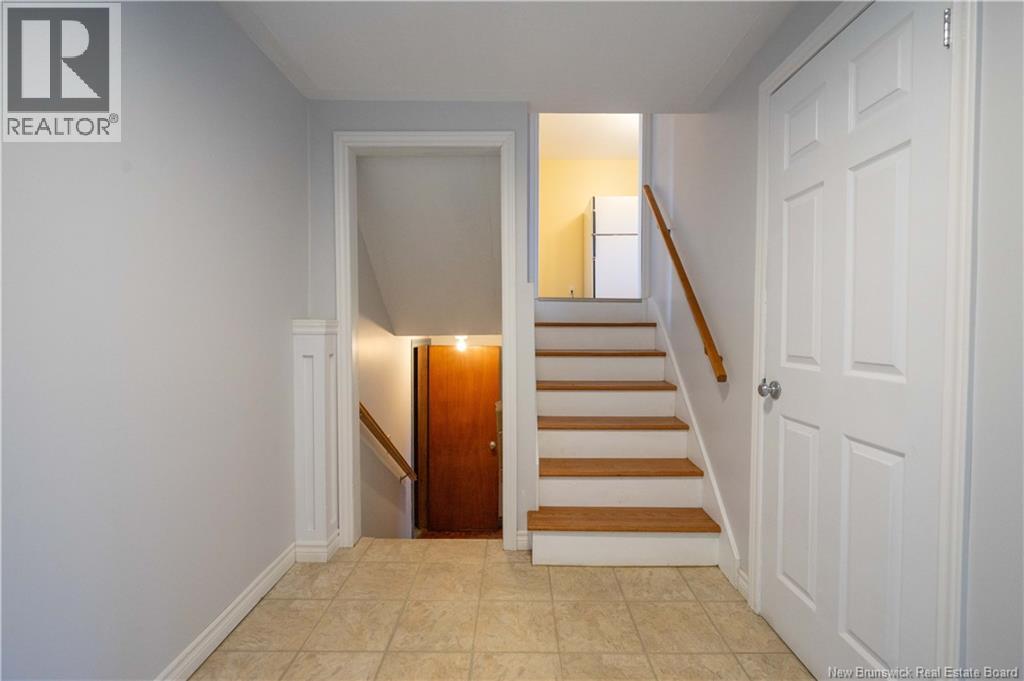 20 Williams Road, Upper Golden Grove, New Brunswick  E2S 3E5 - Photo 10 - NB135432