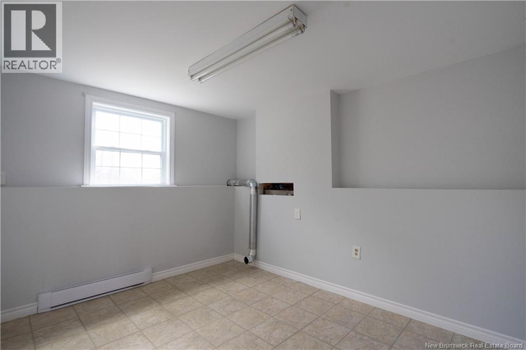 20 Williams Road, Upper Golden Grove, New Brunswick  E2S 3E5 - Photo 11 - NB135432