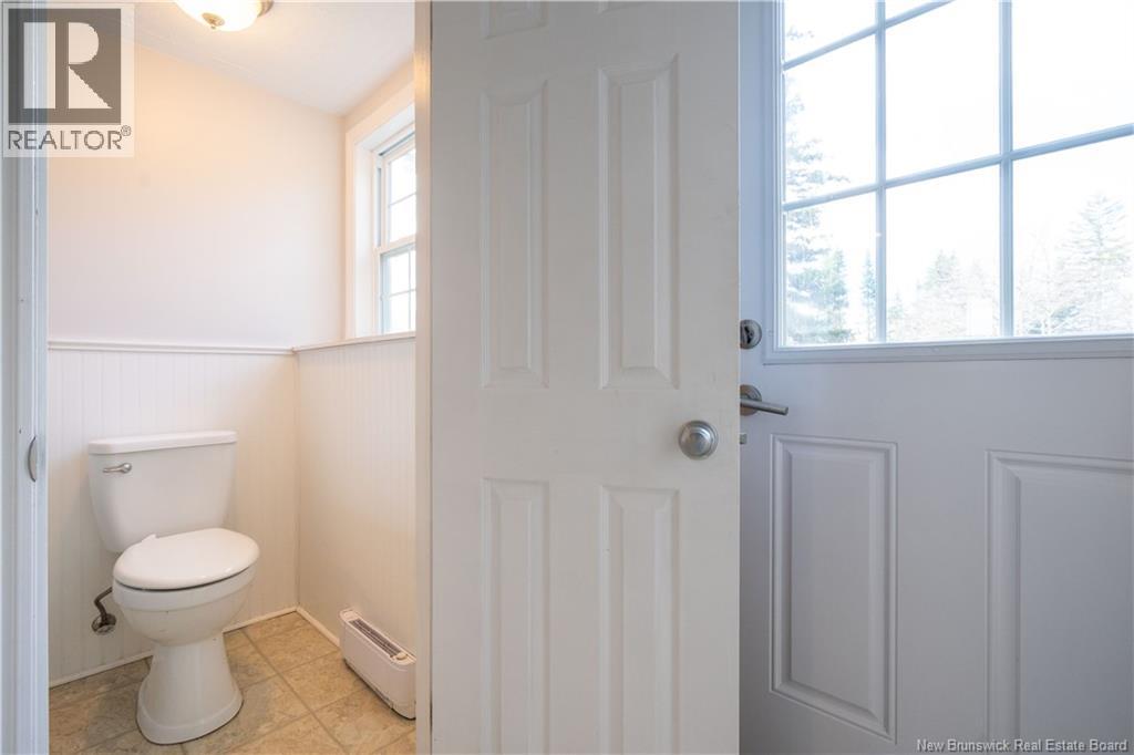 20 Williams Road, Upper Golden Grove, New Brunswick  E2S 3E5 - Photo 12 - NB135432