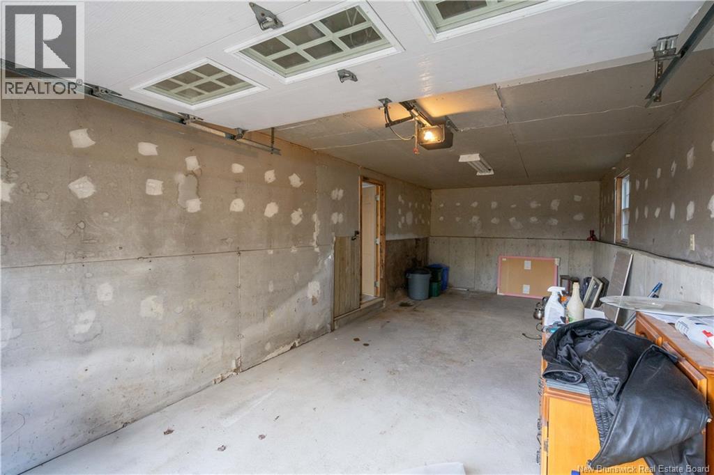 20 Williams Road, Upper Golden Grove, New Brunswick  E2S 3E5 - Photo 14 - NB135432