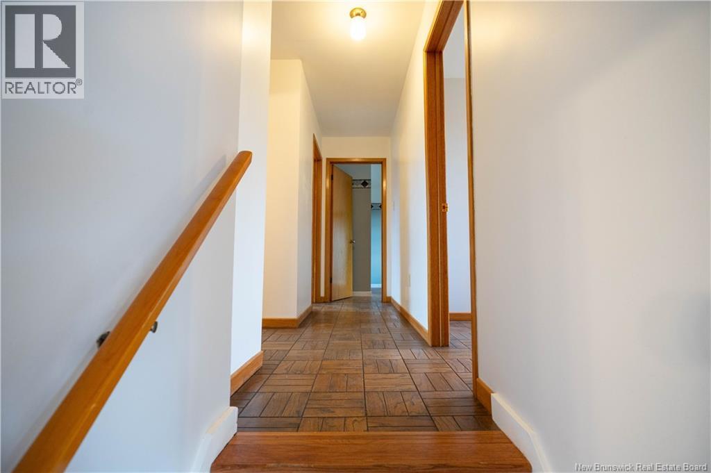 20 Williams Road, Upper Golden Grove, New Brunswick  E2S 3E5 - Photo 15 - NB135432