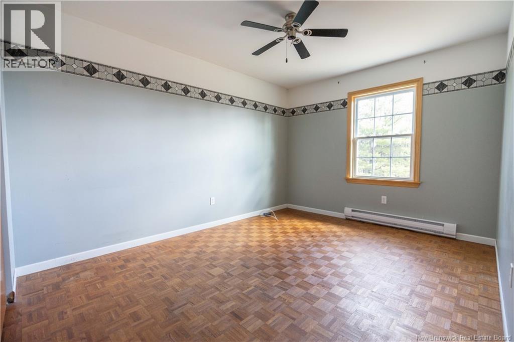 20 Williams Road, Upper Golden Grove, New Brunswick  E2S 3E5 - Photo 16 - NB135432