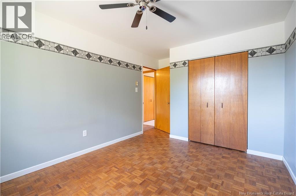 20 Williams Road, Upper Golden Grove, New Brunswick  E2S 3E5 - Photo 17 - NB135432