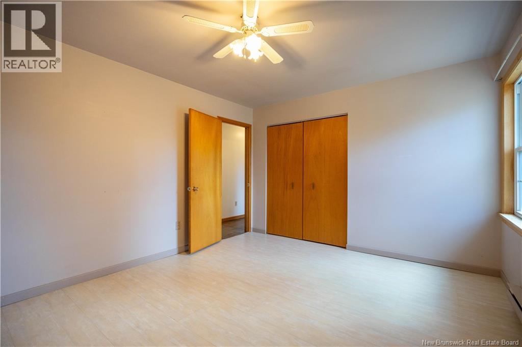 20 Williams Road, Upper Golden Grove, New Brunswick  E2S 3E5 - Photo 18 - NB135432