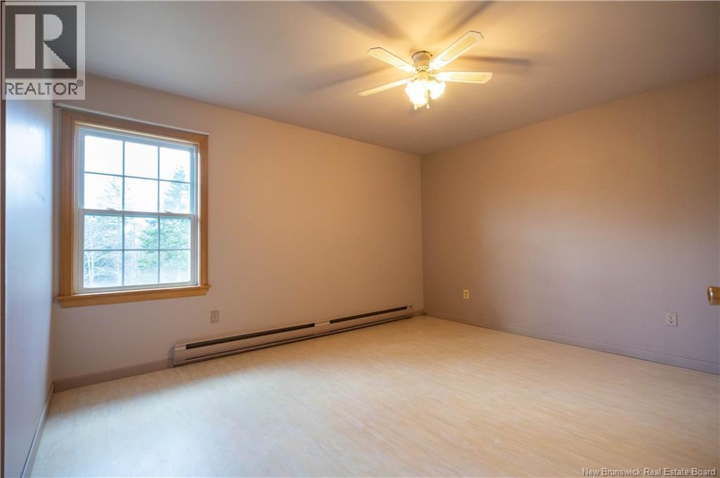 20 Williams Road, Upper Golden Grove, New Brunswick  E2S 3E5 - Photo 19 - NB135432