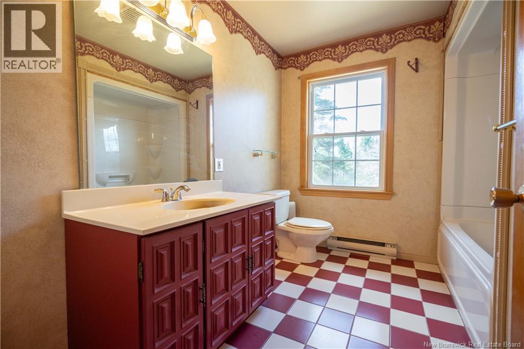 20 Williams Road, Upper Golden Grove, New Brunswick  E2S 3E5 - Photo 20 - NB135432