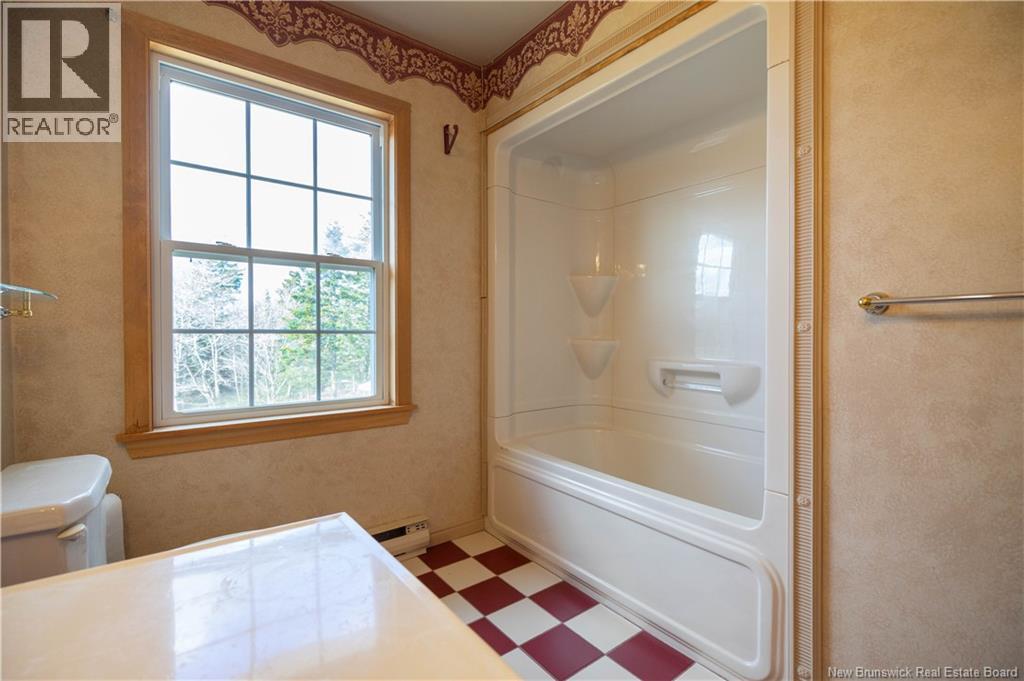 20 Williams Road, Upper Golden Grove, New Brunswick  E2S 3E5 - Photo 21 - NB135432