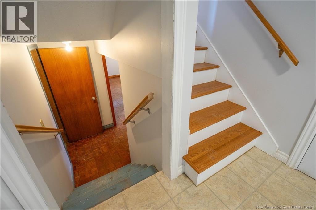 20 Williams Road, Upper Golden Grove, New Brunswick  E2S 3E5 - Photo 22 - NB135432