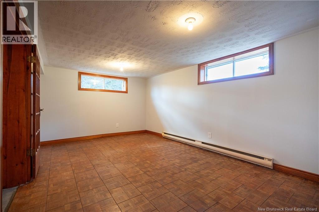 20 Williams Road, Upper Golden Grove, New Brunswick  E2S 3E5 - Photo 23 - NB135432