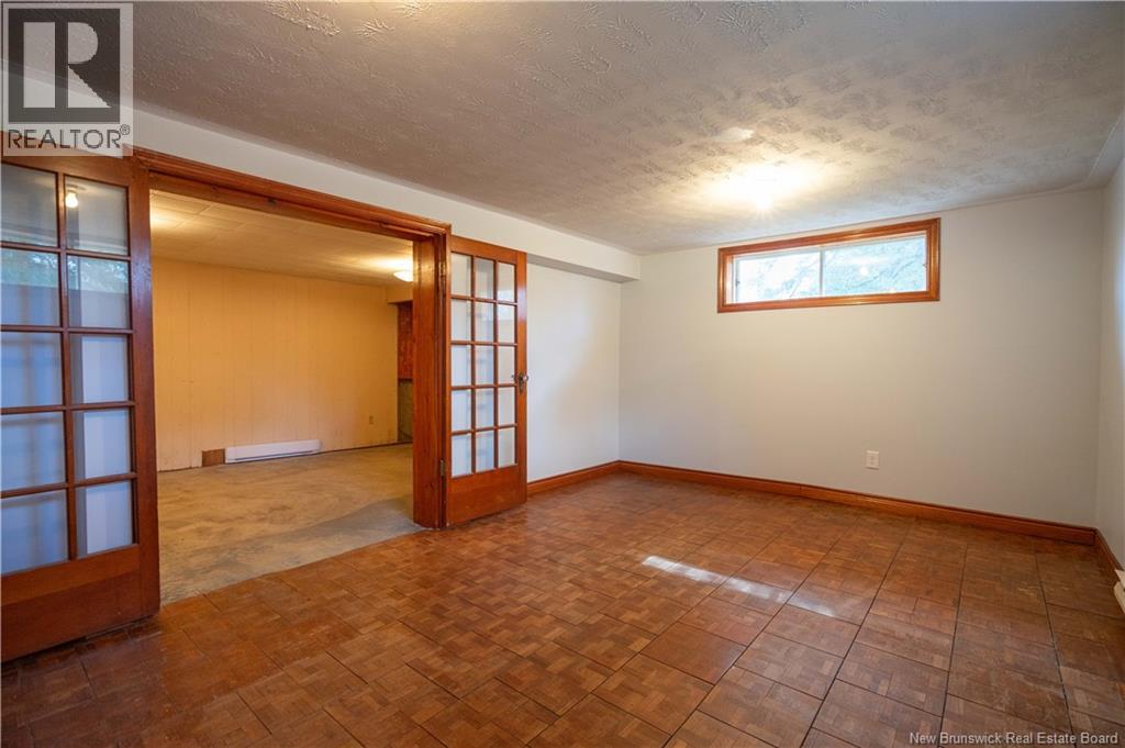 20 Williams Road, Upper Golden Grove, New Brunswick  E2S 3E5 - Photo 24 - NB135432