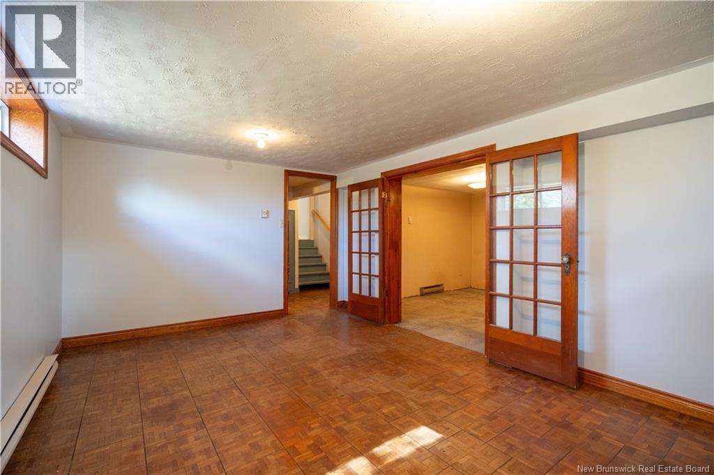 20 Williams Road, Upper Golden Grove, New Brunswick  E2S 3E5 - Photo 25 - NB135432