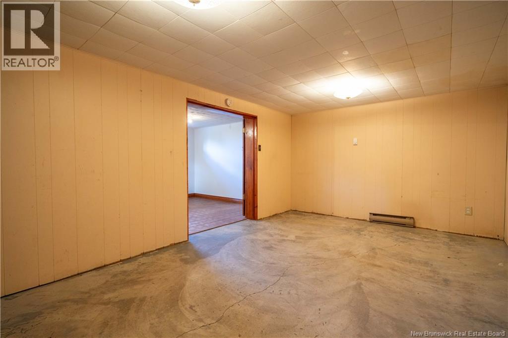 20 Williams Road, Upper Golden Grove, New Brunswick  E2S 3E5 - Photo 26 - NB135432