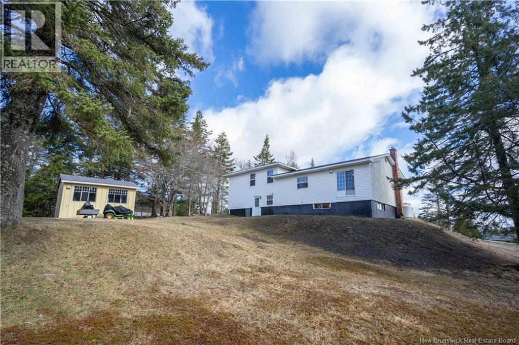 20 Williams Road, Upper Golden Grove, New Brunswick  E2S 3E5 - Photo 28 - NB135432