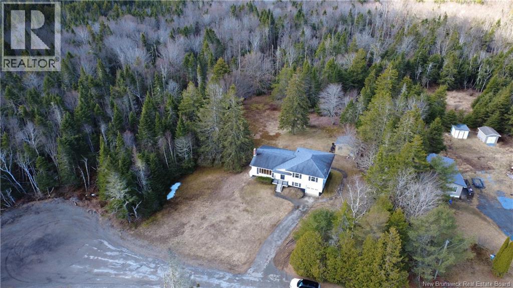 20 Williams Road, Upper Golden Grove, New Brunswick  E2S 3E5 - Photo 29 - NB135432