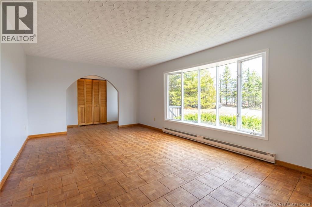 20 Williams Road, Upper Golden Grove, New Brunswick  E2S 3E5 - Photo 3 - NB135432