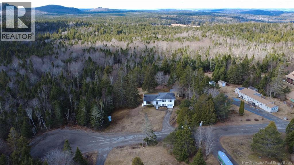 20 Williams Road, Upper Golden Grove, New Brunswick  E2S 3E5 - Photo 30 - NB135432