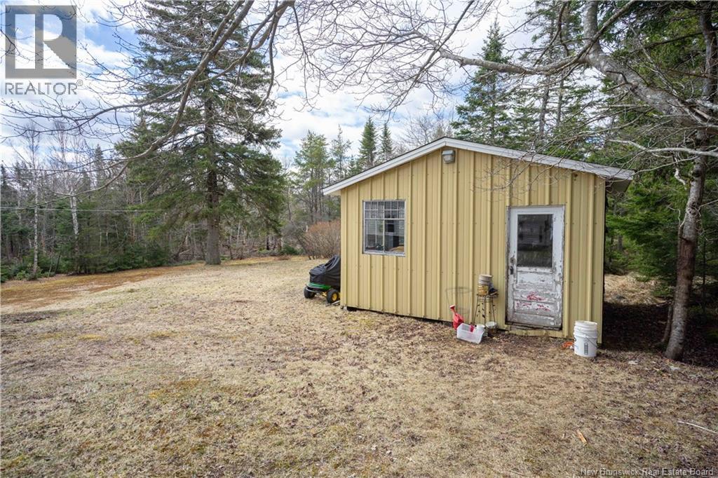 20 Williams Road, Upper Golden Grove, New Brunswick  E2S 3E5 - Photo 31 - NB135432