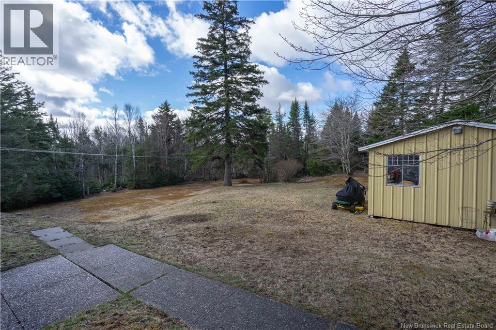 20 Williams Road, Upper Golden Grove, New Brunswick  E2S 3E5 - Photo 32 - NB135432