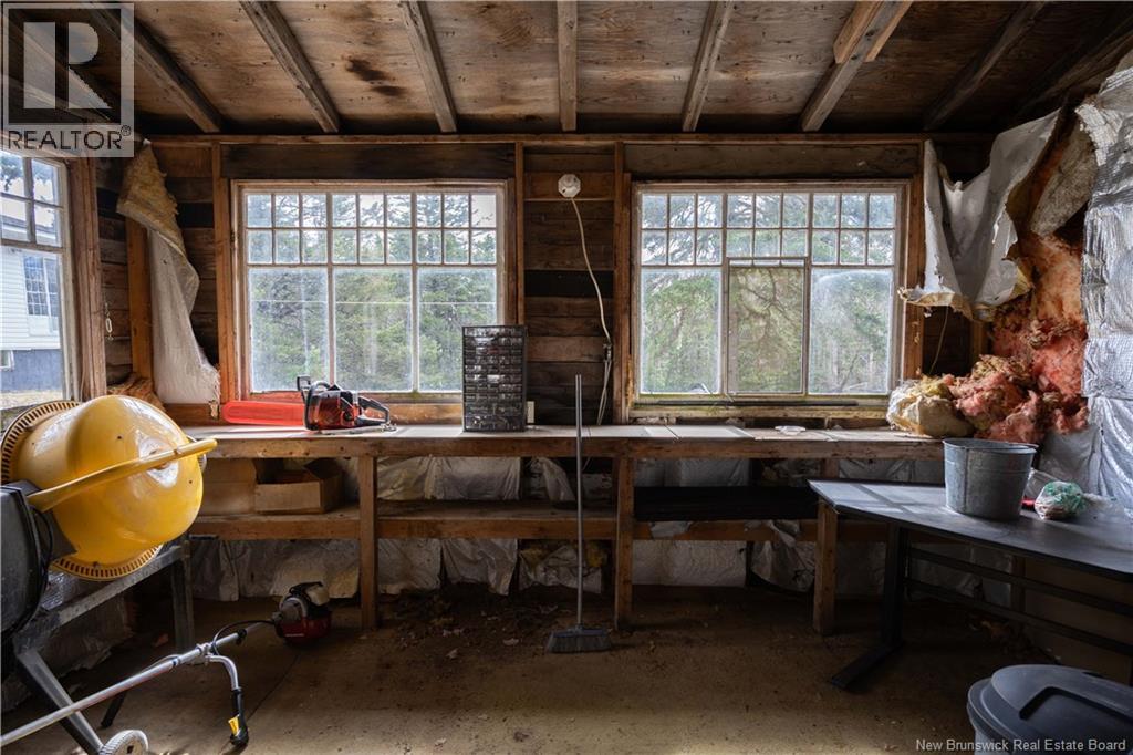 20 Williams Road, Upper Golden Grove, New Brunswick  E2S 3E5 - Photo 33 - NB135432