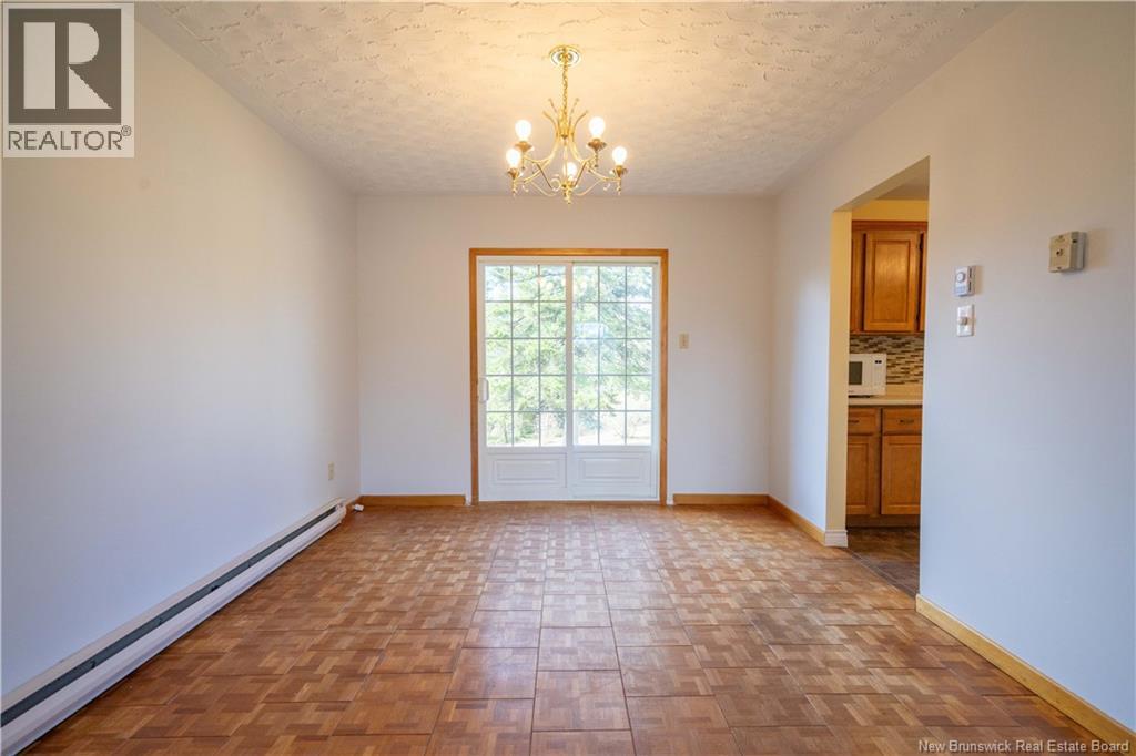 20 Williams Road, Upper Golden Grove, New Brunswick  E2S 3E5 - Photo 4 - NB135432