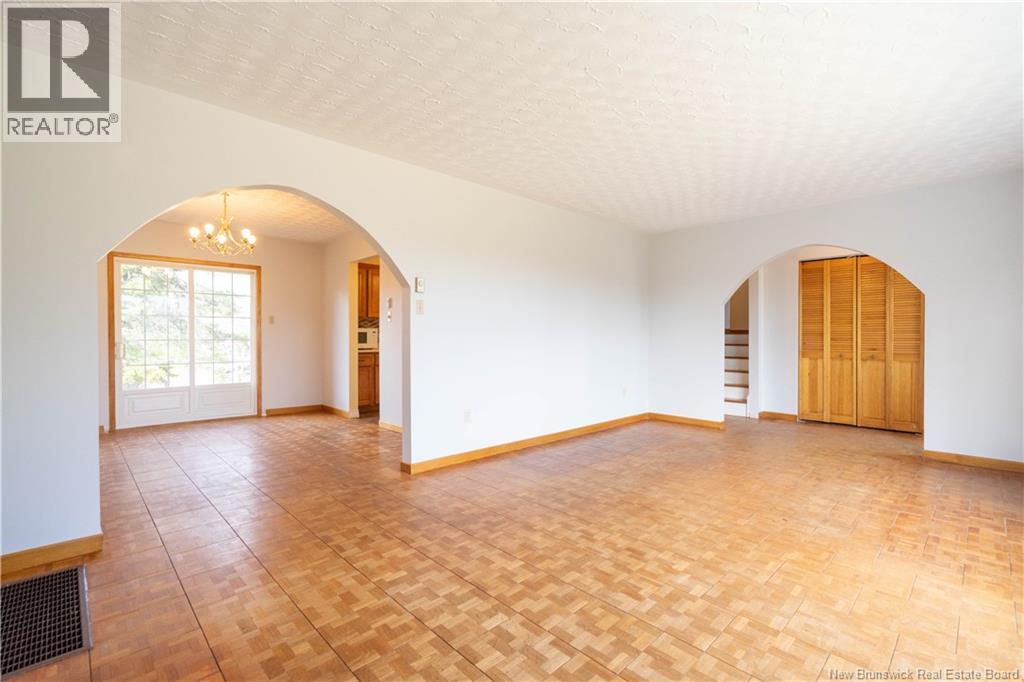 20 Williams Road, Upper Golden Grove, New Brunswick  E2S 3E5 - Photo 5 - NB135432