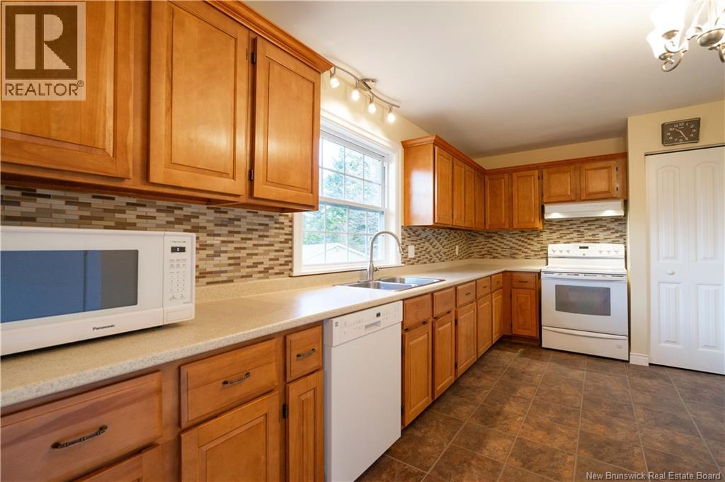 20 Williams Road, Upper Golden Grove, New Brunswick  E2S 3E5 - Photo 6 - NB135432