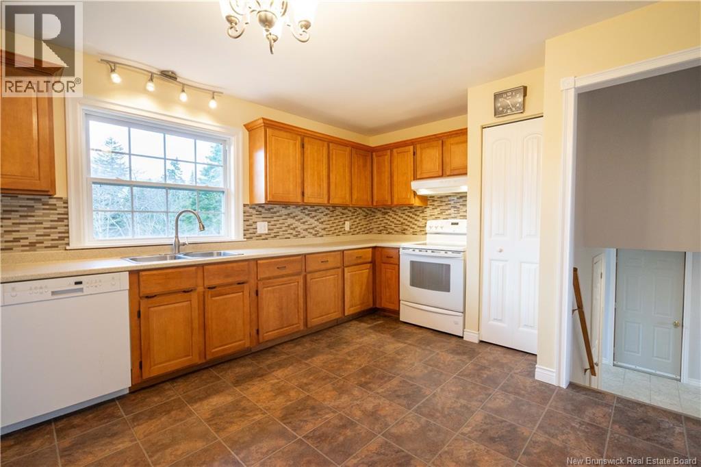 20 Williams Road, Upper Golden Grove, New Brunswick  E2S 3E5 - Photo 7 - NB135432