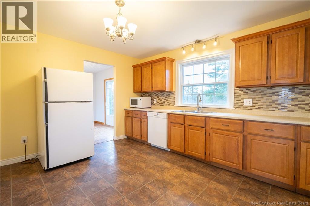 20 Williams Road, Upper Golden Grove, New Brunswick  E2S 3E5 - Photo 8 - NB135432