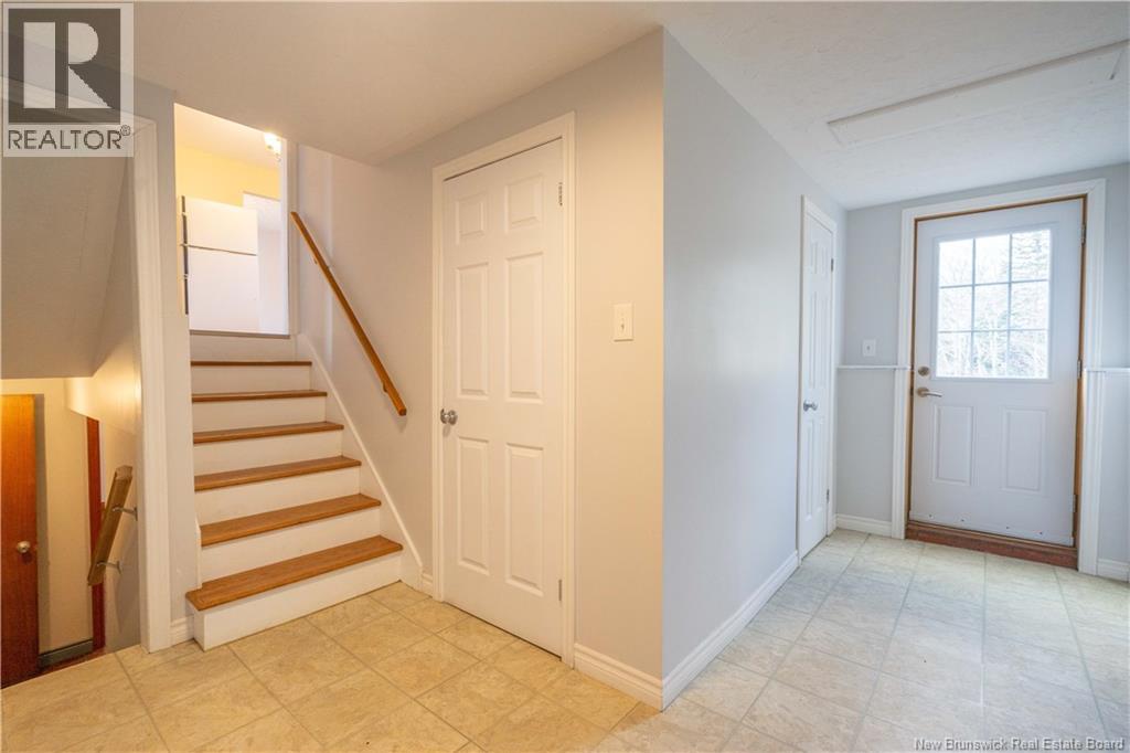 20 Williams Road, Upper Golden Grove, New Brunswick  E2S 3E5 - Photo 9 - NB135432