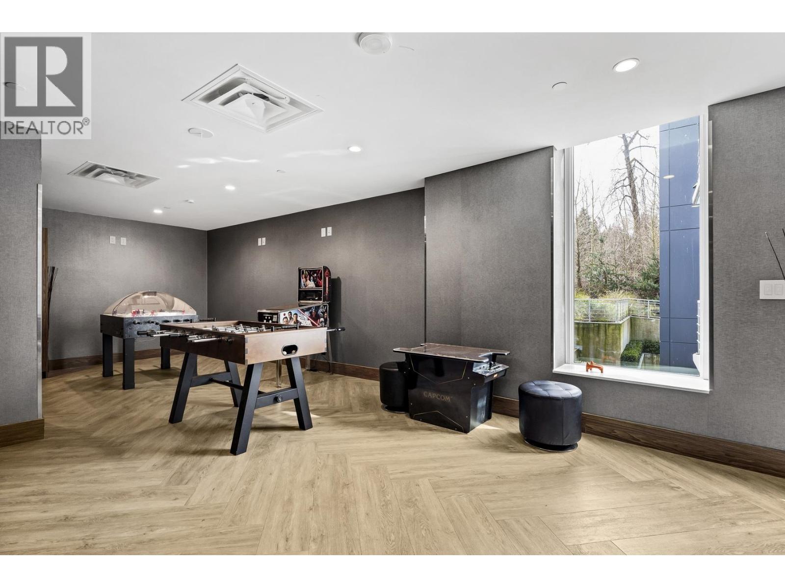 805 305 Morrissey Road, Port Moody, British Columbia  V3H 0M3 - Photo 22 - R3111712