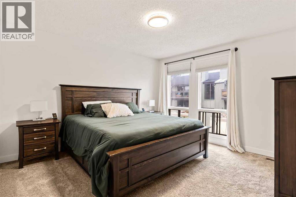 39, 10401 19 Street SW, Calgary, Alberta  T2W 3E7 - Photo 17 - A2300383