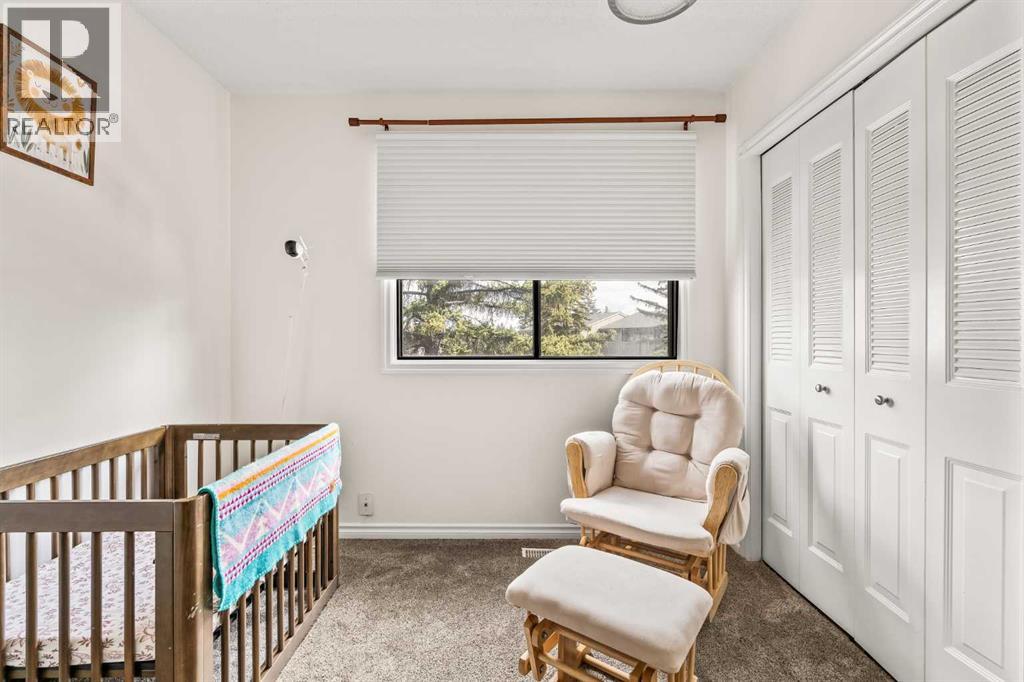 39, 10401 19 Street SW, Calgary, Alberta  T2W 3E7 - Photo 22 - A2300383