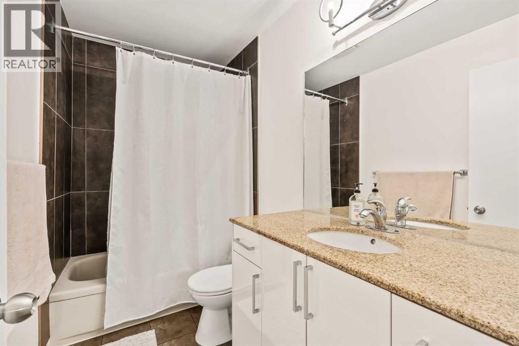 39, 10401 19 Street SW, Calgary, Alberta  T2W 3E7 - Photo 24 - A2300383