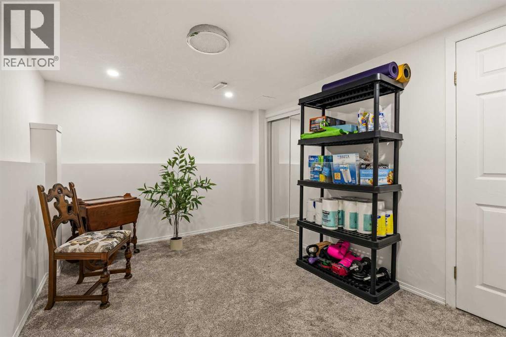 39, 10401 19 Street SW, Calgary, Alberta  T2W 3E7 - Photo 27 - A2300383