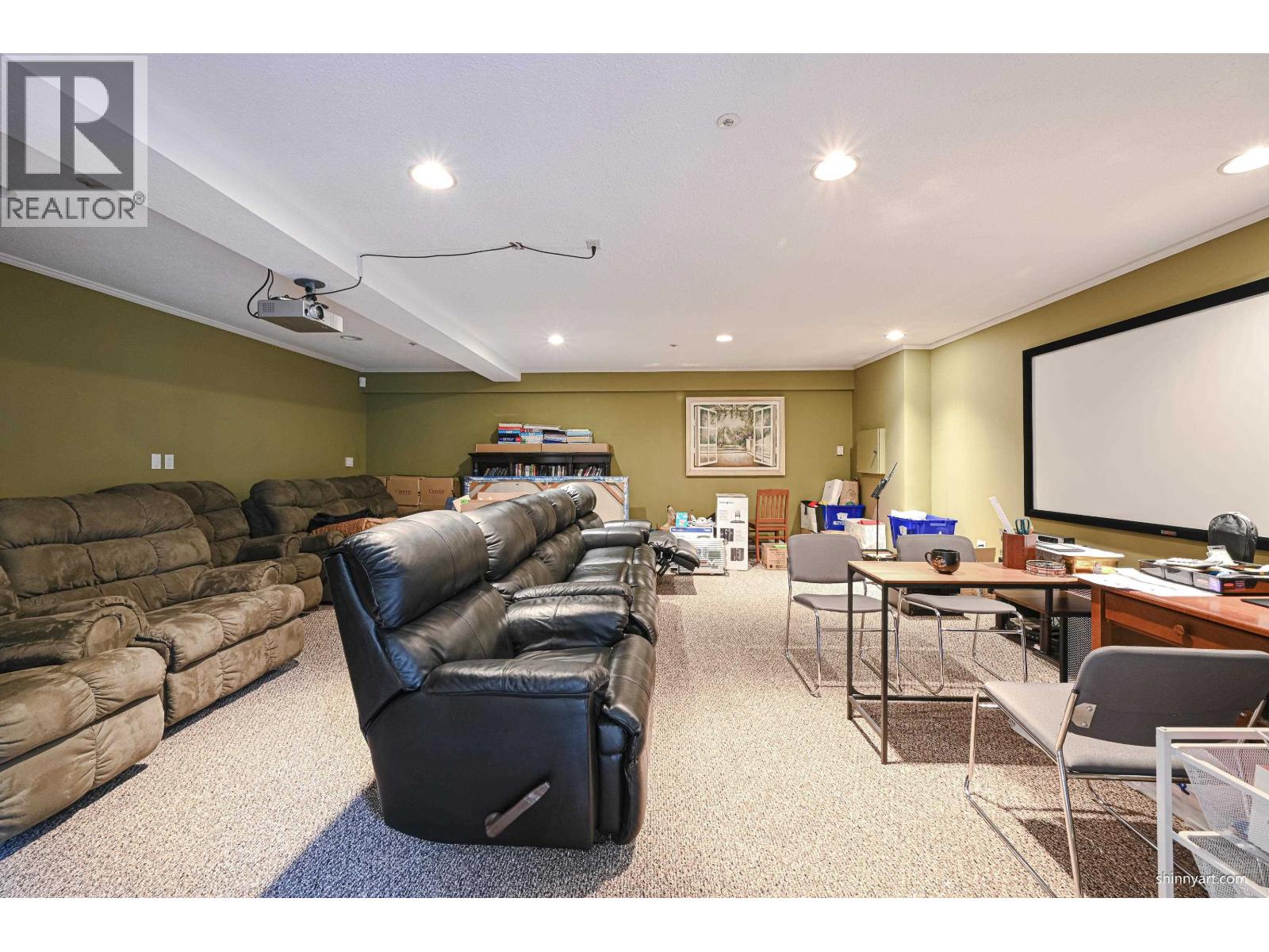 1368 Minto Crescent, Vancouver, British Columbia  V6H 2J5 - Photo 26 - R3045287