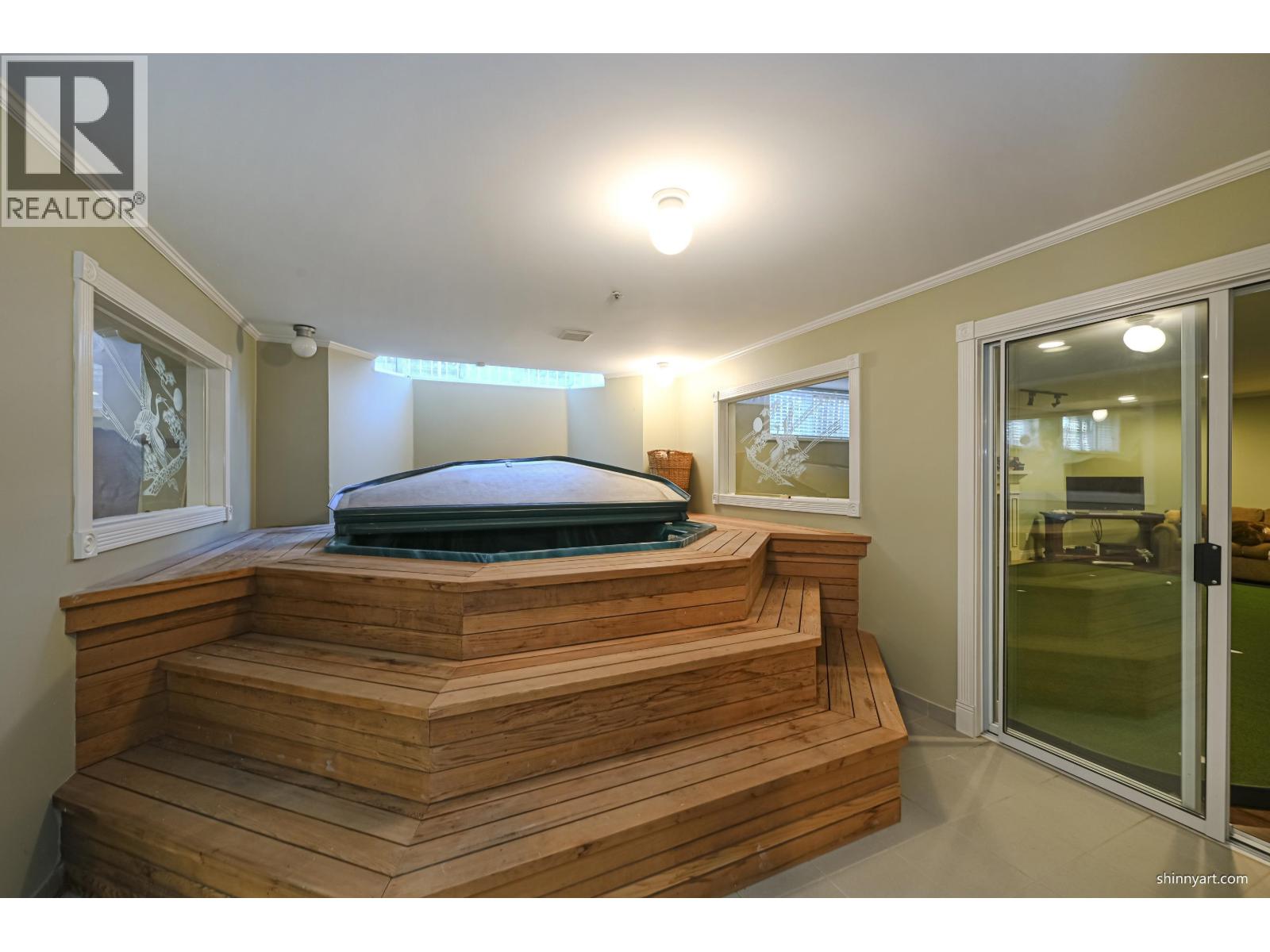 1368 Minto Crescent, Vancouver, British Columbia  V6H 2J5 - Photo 28 - R3045287