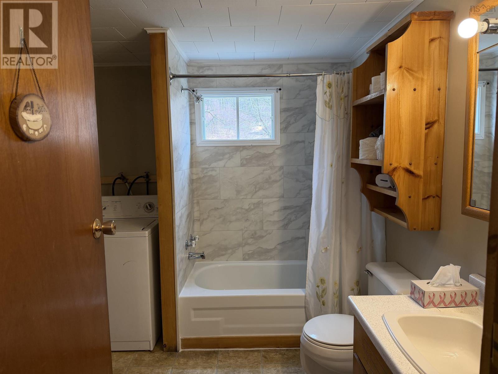 6183 Highway 209, Fraserville, Nova Scotia  B0M 1S0 - Photo 8 - 202607411