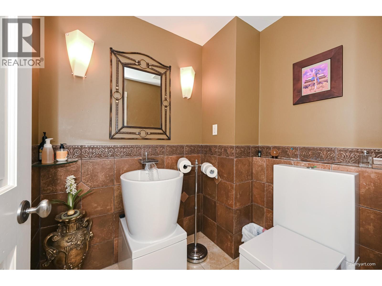 1368 Minto Crescent, Vancouver, British Columbia  V6H 2J5 - Photo 15 - R3045287