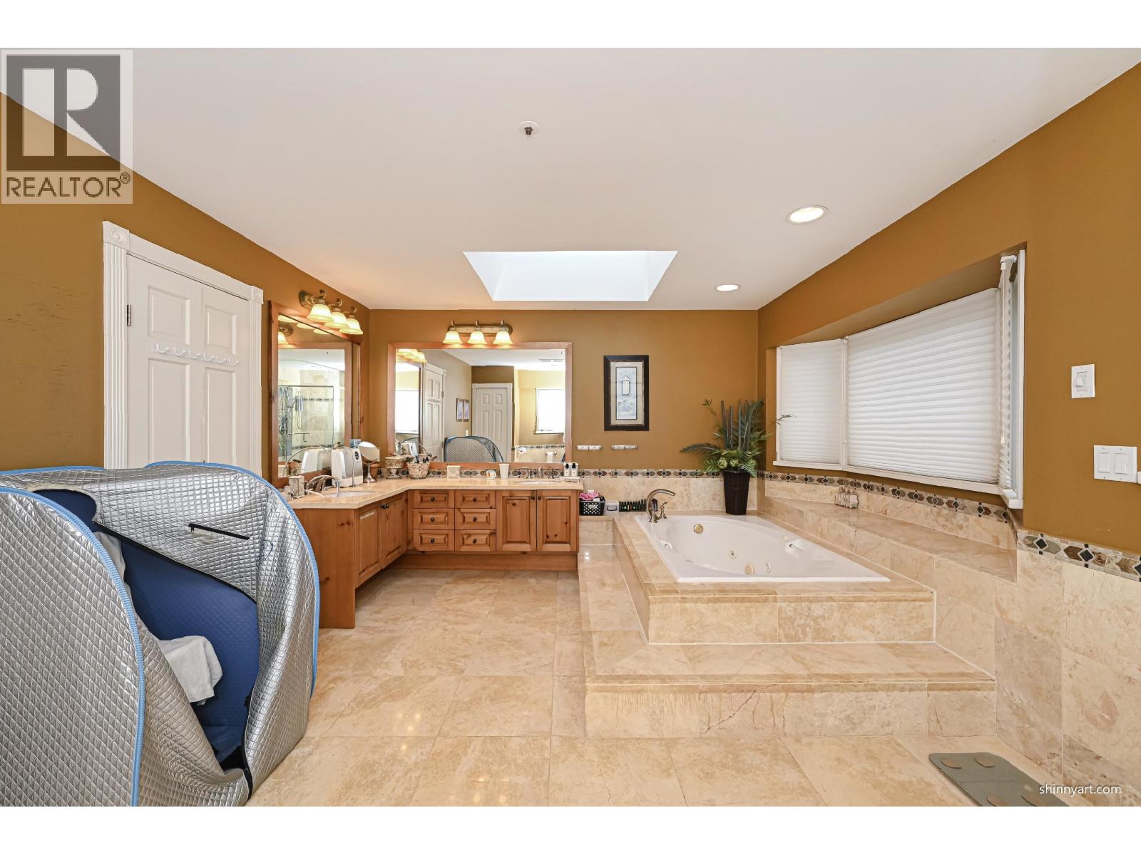 1368 Minto Crescent, Vancouver, British Columbia  V6H 2J5 - Photo 19 - R3045287