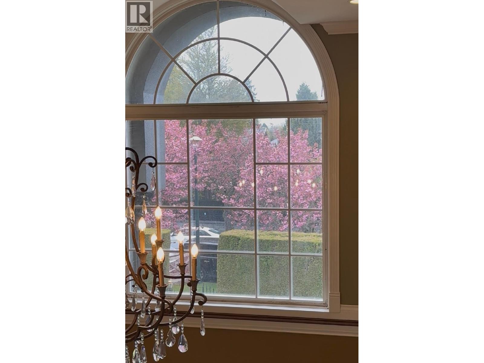 1368 Minto Crescent, Vancouver, British Columbia  V6H 2J5 - Photo 36 - R3045287