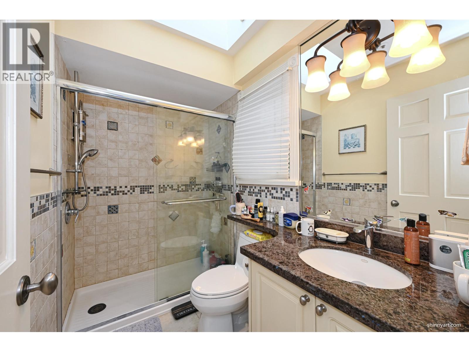 1368 Minto Crescent, Vancouver, British Columbia  V6H 2J5 - Photo 24 - R3045287