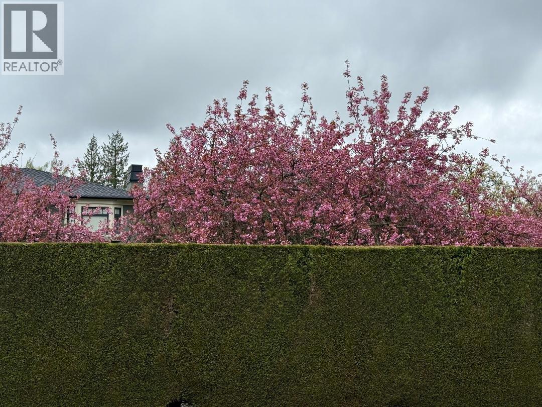 1368 Minto Crescent, Vancouver, British Columbia  V6H 2J5 - Photo 37 - R3045287