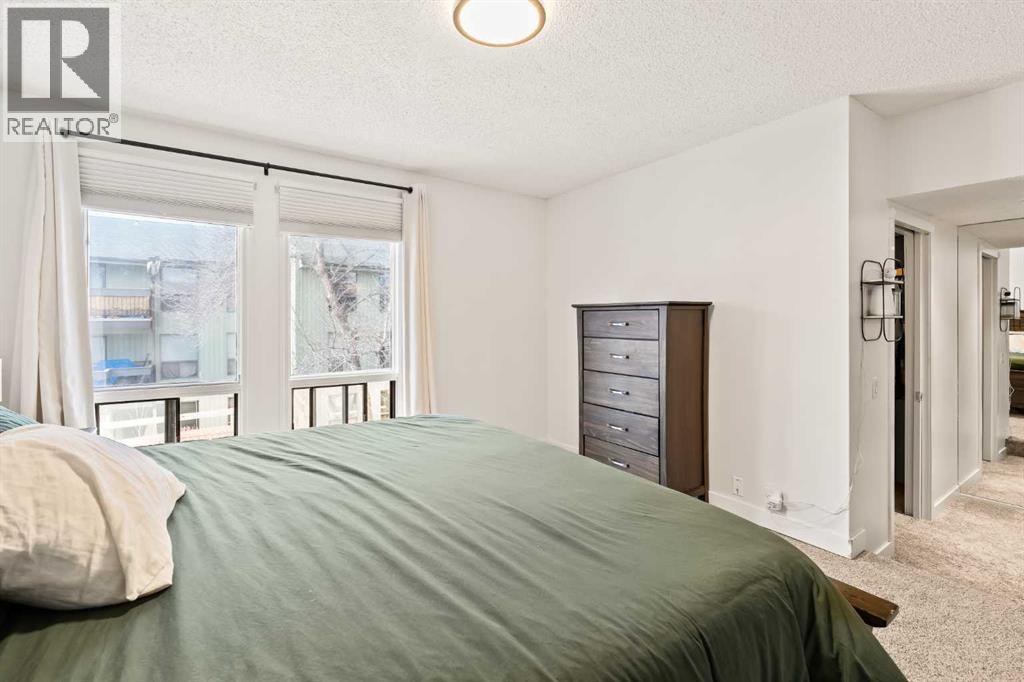 39, 10401 19 Street SW, Calgary, Alberta  T2W 3E7 - Photo 18 - A2300383