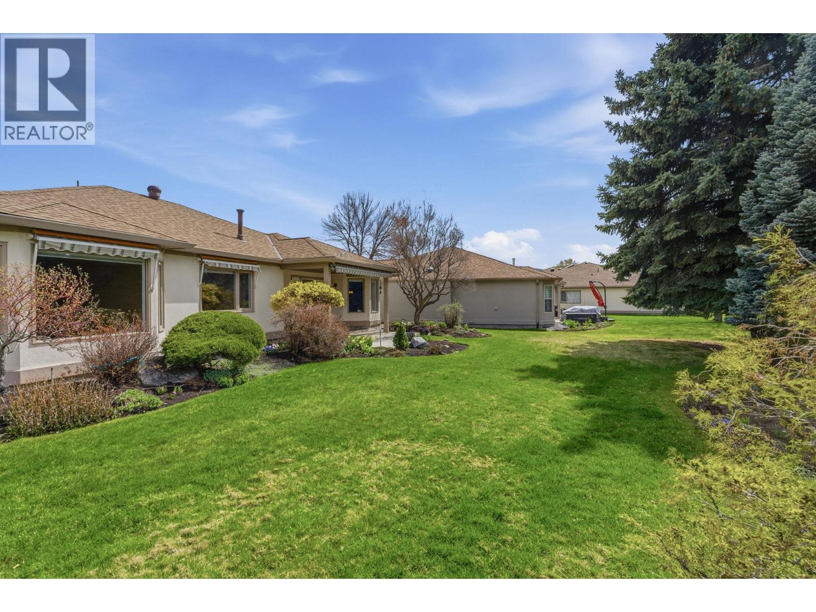 1201 Cameron Avenue Unit# 96 Lot# 96, Kelowna, British Columbia  V1W 3R9 - Photo 35 - 10383230