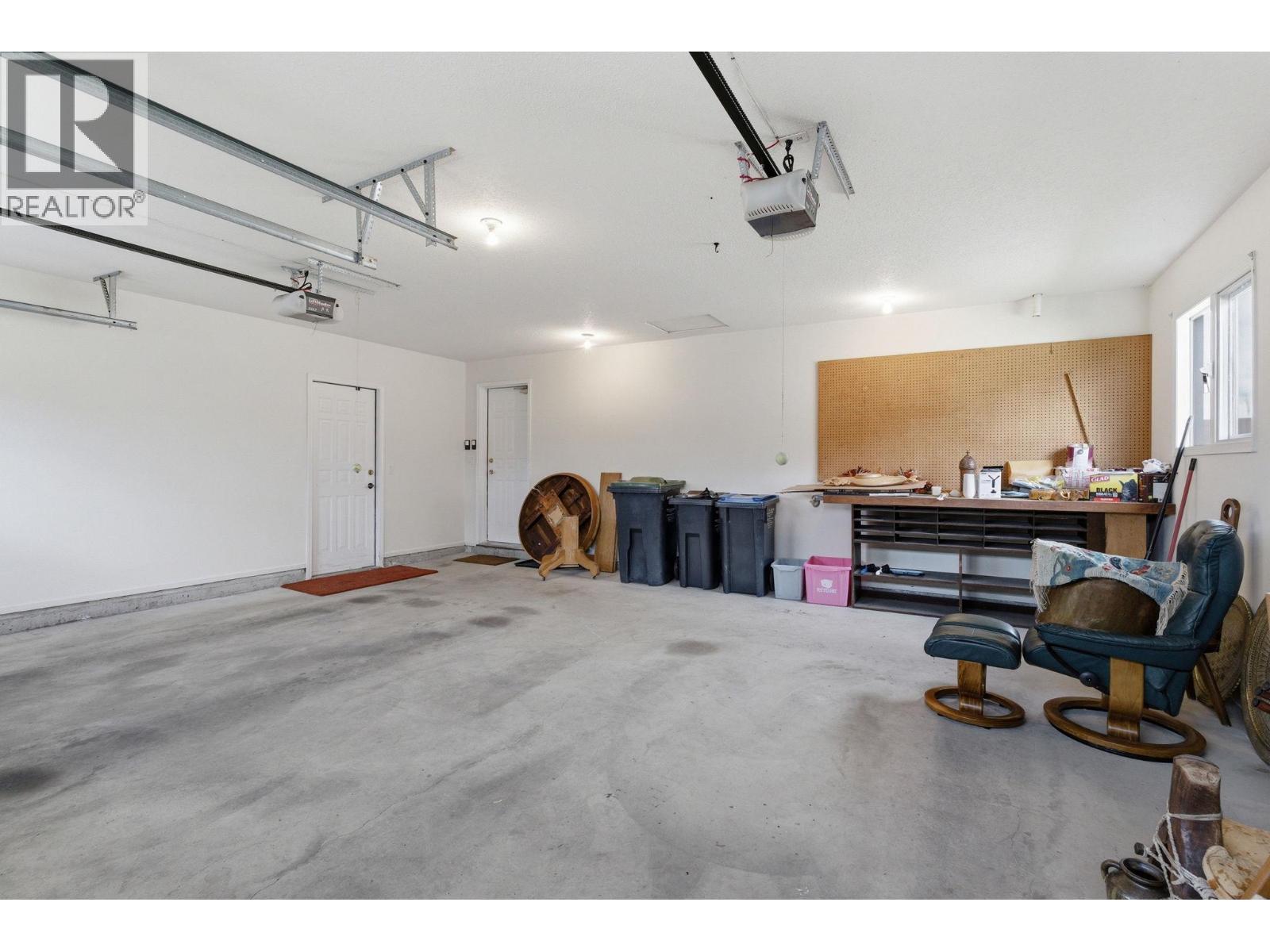 1201 Cameron Avenue Unit# 96 Lot# 96, Kelowna, British Columbia  V1W 3R9 - Photo 30 - 10383230