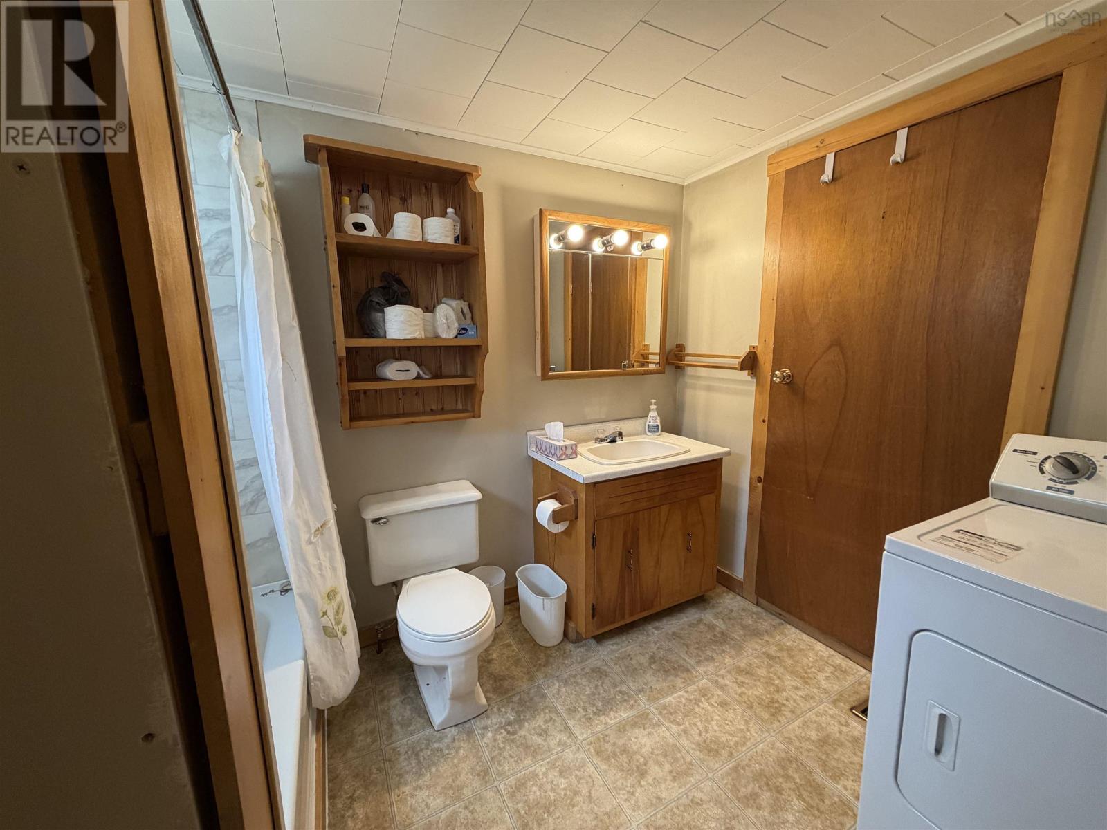 6183 Highway 209, Fraserville, Nova Scotia  B0M 1S0 - Photo 7 - 202607411