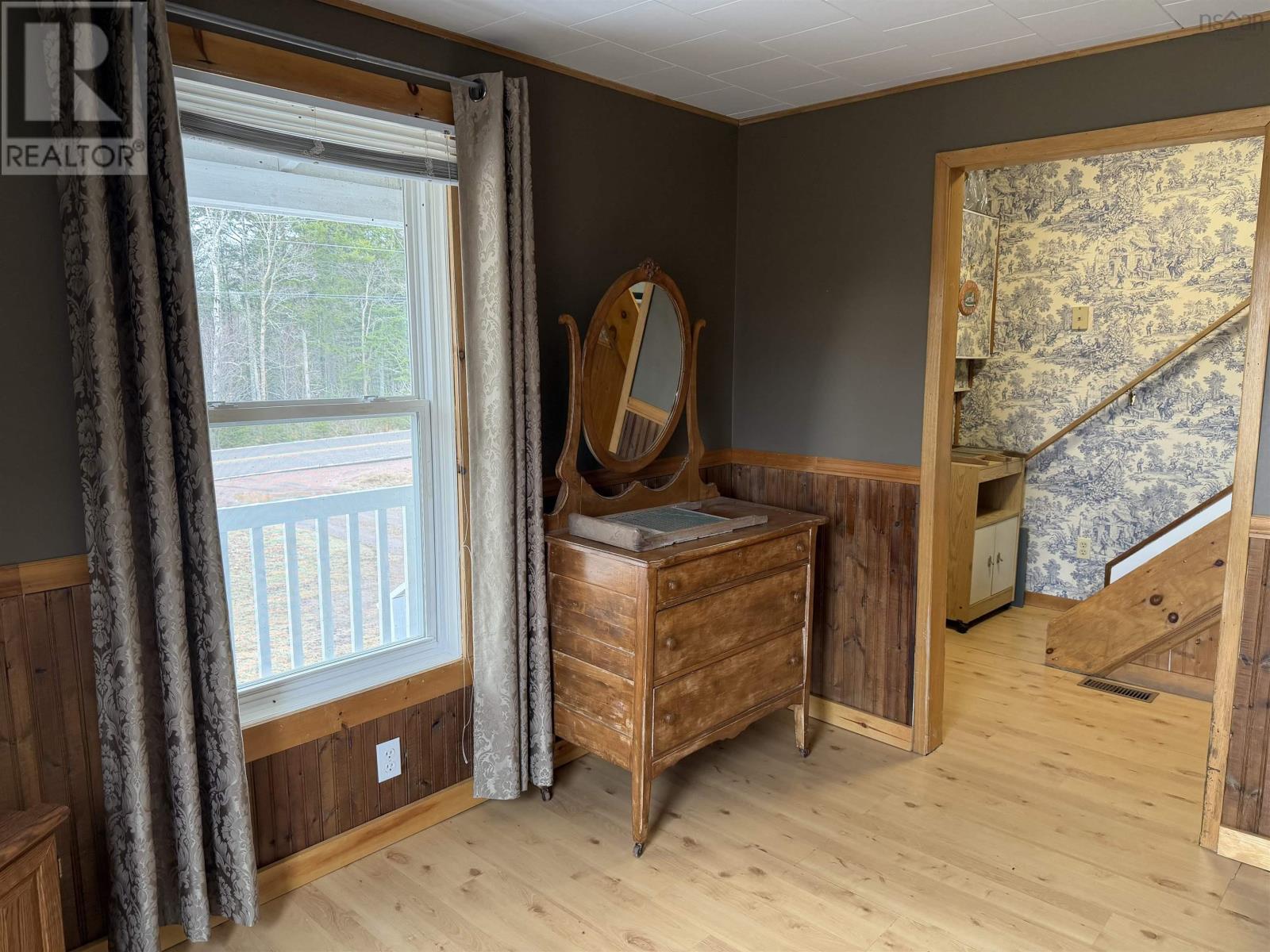 6183 Highway 209, Fraserville, Nova Scotia  B0M 1S0 - Photo 5 - 202607411