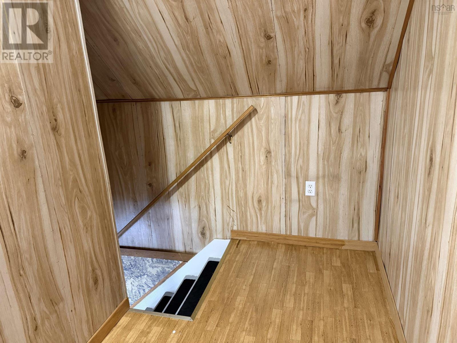 6183 Highway 209, Fraserville, Nova Scotia  B0M 1S0 - Photo 11 - 202607411