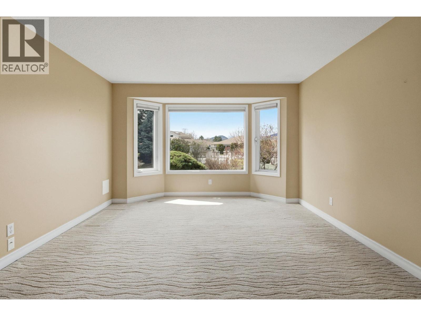 1201 Cameron Avenue Unit# 96 Lot# 96, Kelowna, British Columbia  V1W 3R9 - Photo 20 - 10383230